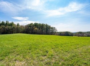 0 Old Long Pond Rd, Westfield, MA 01085