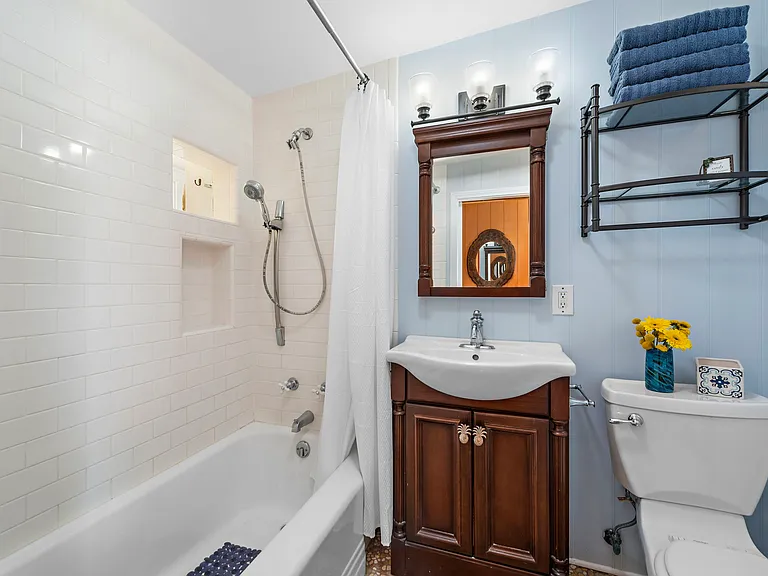 32060 Virginia Way — Photo 24