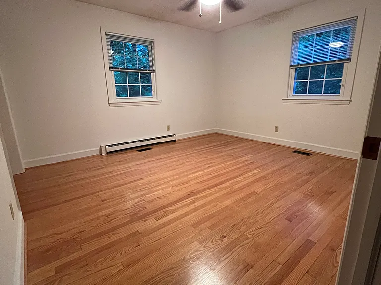 315 River Rd — Photo 6