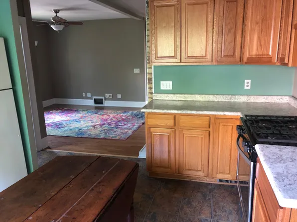 15 N Baldwin St #2, Madison, WI 53703