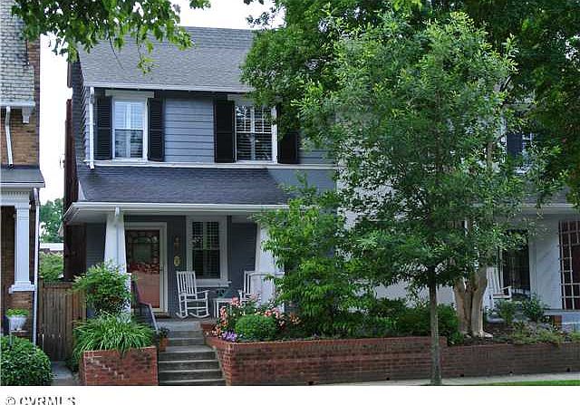 1st image of 3319 Kensington Ave