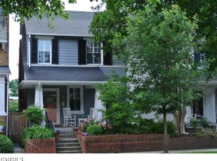 3319 Kensington Ave, Richmond, VA 23221