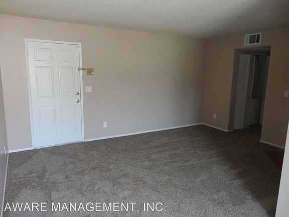 2nd image of 3785 Herbert St APT 7