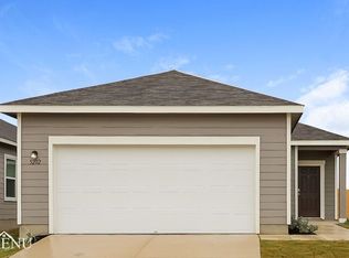 5202 Dawn Break, Saint Hedwig, TX 78152