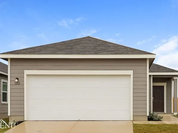 5202 Dawn Break, Saint Hedwig, TX 78152