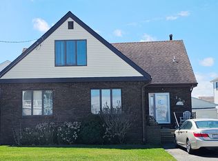 156 8th St, Brigantine, NJ 08203