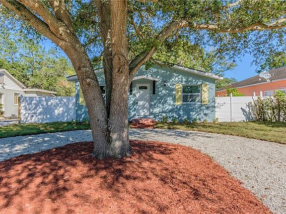 3rd image of 2519 W Wilder Ave