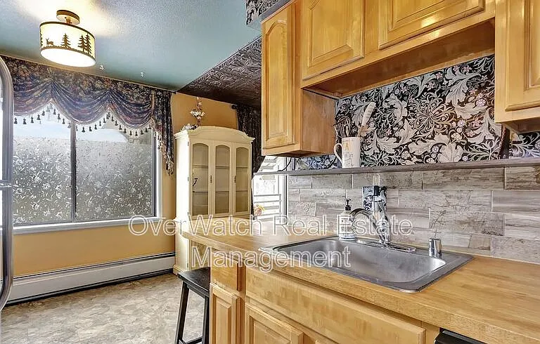 3061 Lois Dr #604 — Photo 10