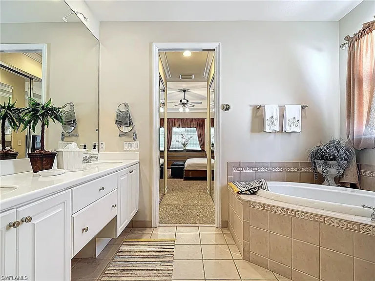 1680 Sanctuary Pointe Ct — Photo 8
