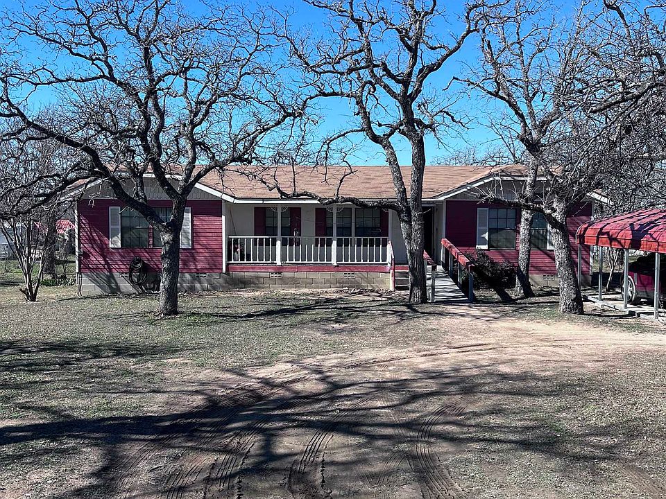 1st image of 904 Sunset Drive