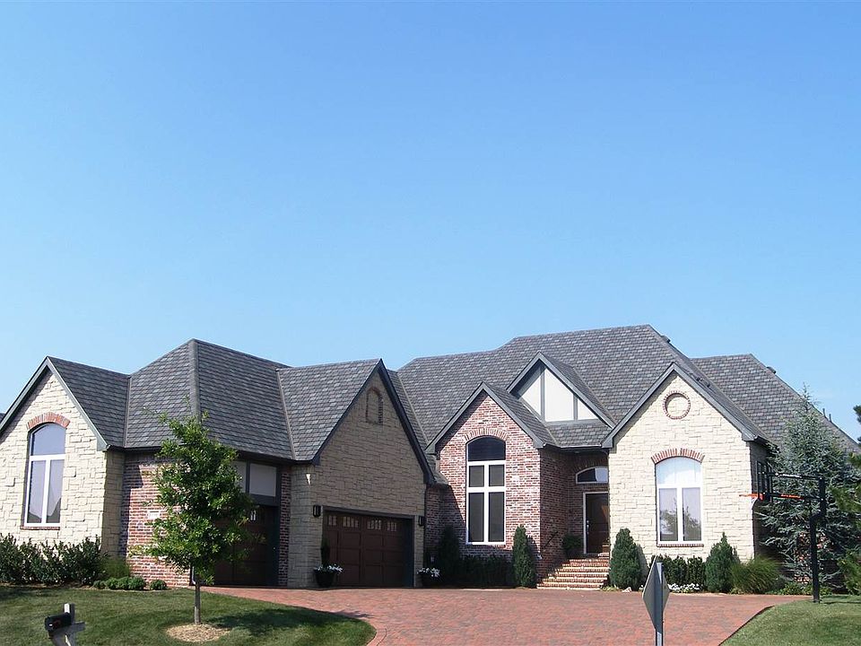 1st image of 9380 Wilson Estates Pkwy