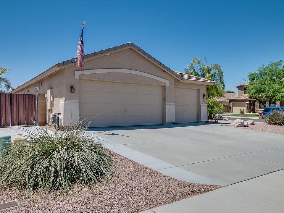 1st image of 2235 W Gila Butte Dr