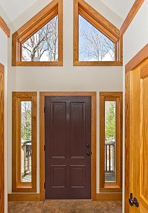 5th image of 102 Sunset Hills Ct
