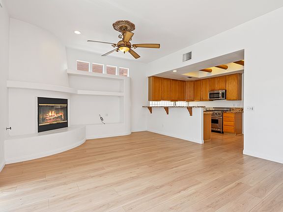 4th image of 78191 Sombrero Ct