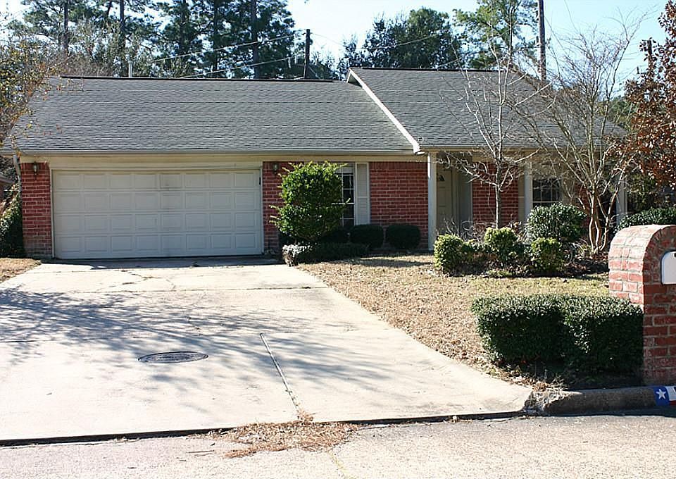 2nd image of 9531 Rodgers Rd