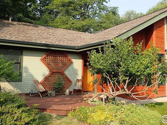 4th image of this home