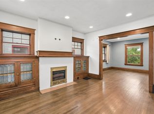 1120 31st St, Des Moines, IA 50311