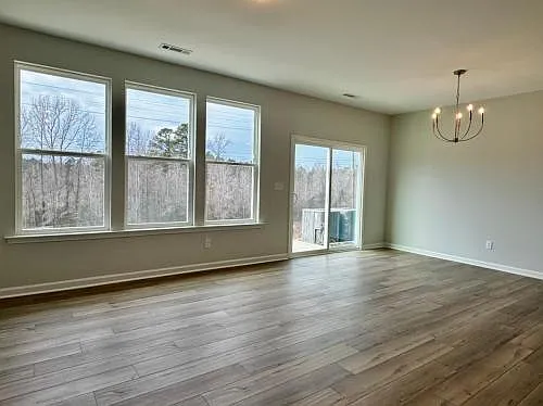 52 Ripple Way — Photo 18