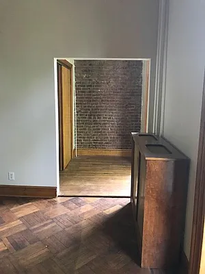 Rented by Heights Realty Advisors | media 26