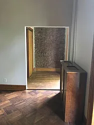 Rented by Heights Realty Advisors