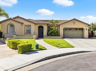 34491 Piocho Ct, Temecula, CA 92592