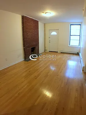 Rented by Caliber Associates | media 3