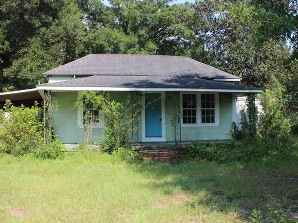 604 N 77th Ave, Pensacola, FL 32506