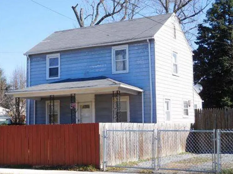 Property photo 4