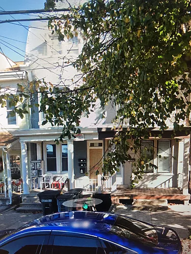 110 1/2 N 4th St Photo 1