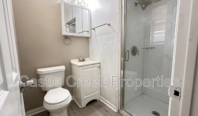 1803 Fox Ave — Photo 11