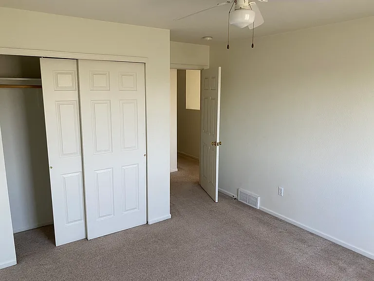 256 Hunters Way — Photo 12