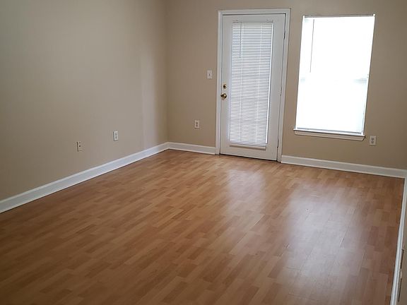 3rd image of 18477 Bridle Club Dr #3