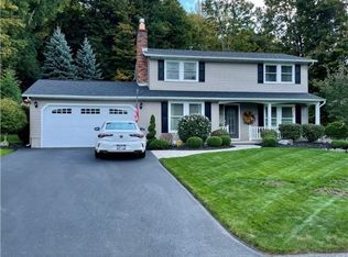 129 Flint Path, Syracuse, NY 13219