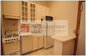 1st image of 48 Park Ave