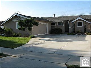 2nd image of 14233 Coolbank Dr