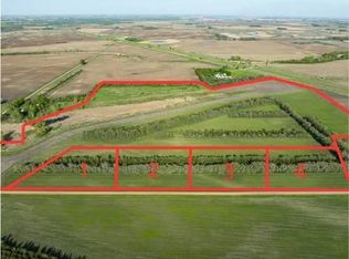 483rd Ave, Milbank, SD 57252