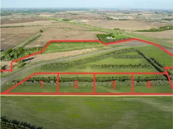 483rd Ave, Milbank, SD 57252