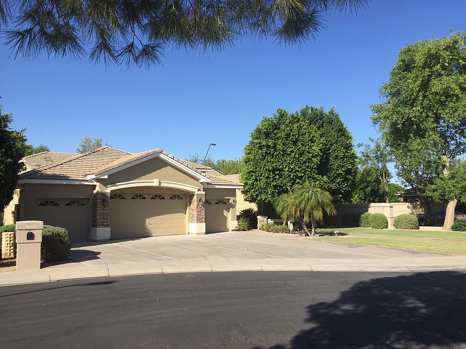 2nd image of 7925 S Dateland Dr
