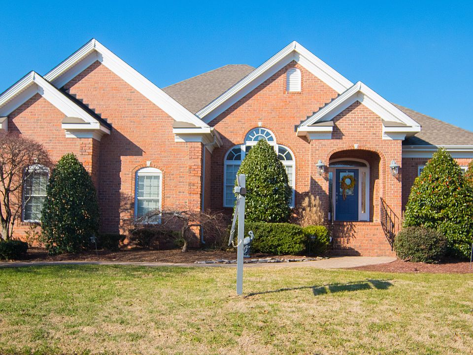1st image of 4024 Estates Ln
