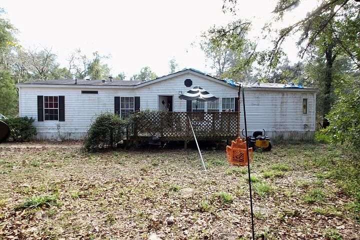1st image of 2316 SW Newark Dr