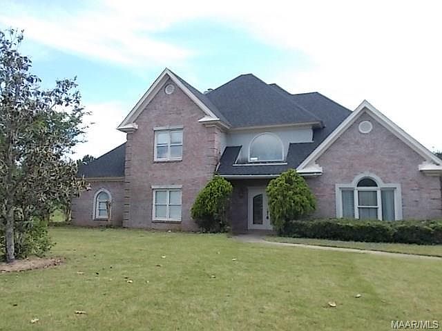 1st image of 633 Wiltshire Dr