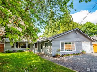 14701 115th Street Ct E, Puyallup, WA 98374