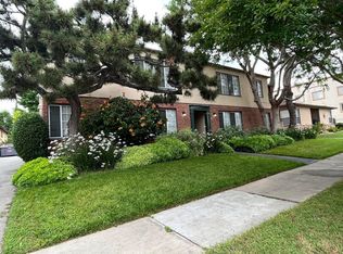 357 S Sierra Madre Blvd APT 1, Pasadena, CA 91107