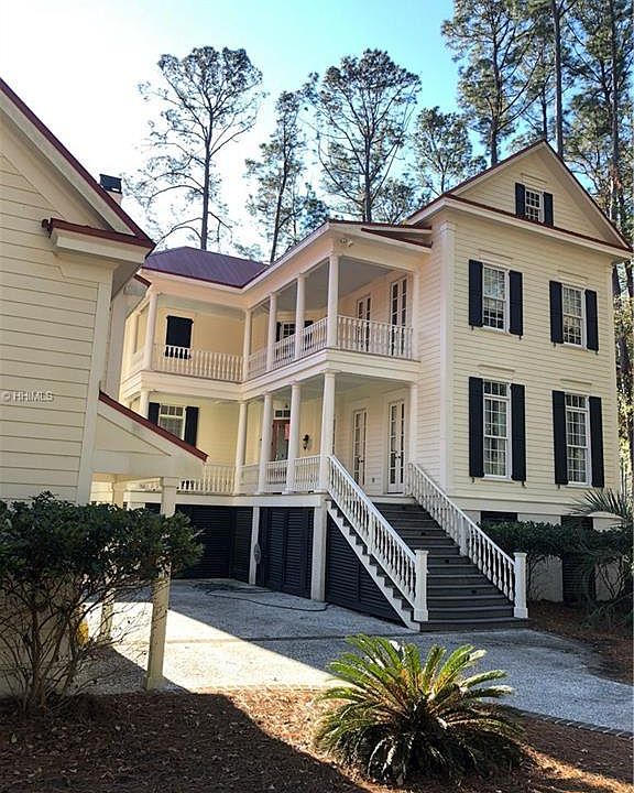 1st image of 4 Sea Island Ln