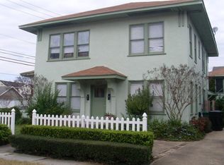 4119 Stanford St APT B, Houston, TX 77006