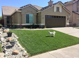 8759 Mesa Brook Way, Elk Grove, CA 95624