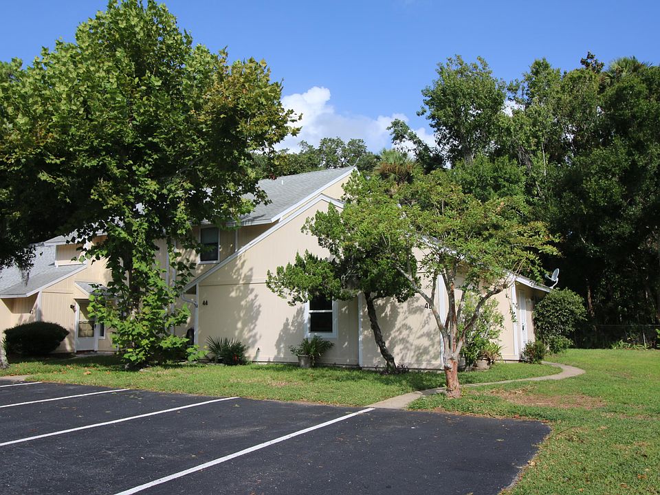 1st image of 46 Tomoka Meadows Blvd