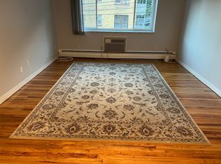 290 Corey Rd APT 32, Brighton, MA 02135