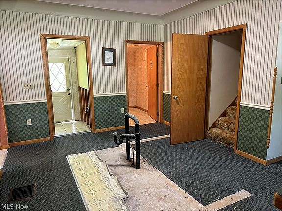 4th image of 277 Gore Rd