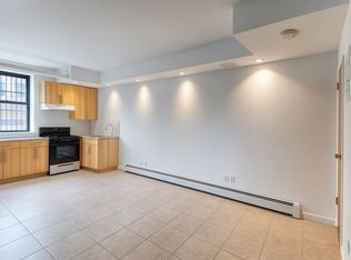 37-21 85th St #1L, Jackson Heights, NY 11372